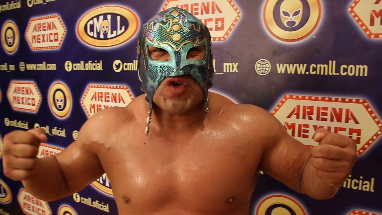 CMLL - EL VALIENTE - EN CALIENTE - 24 - 05 - 2019 casas en venta en puerto vallarta