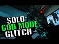 Totenreich Solo God Mode Glitch! (BO7 Zombies Glitches)