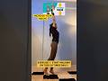 #increaseheightnaturally #growtall #workoutathome #exercise #youtubeshorts #trending #viral