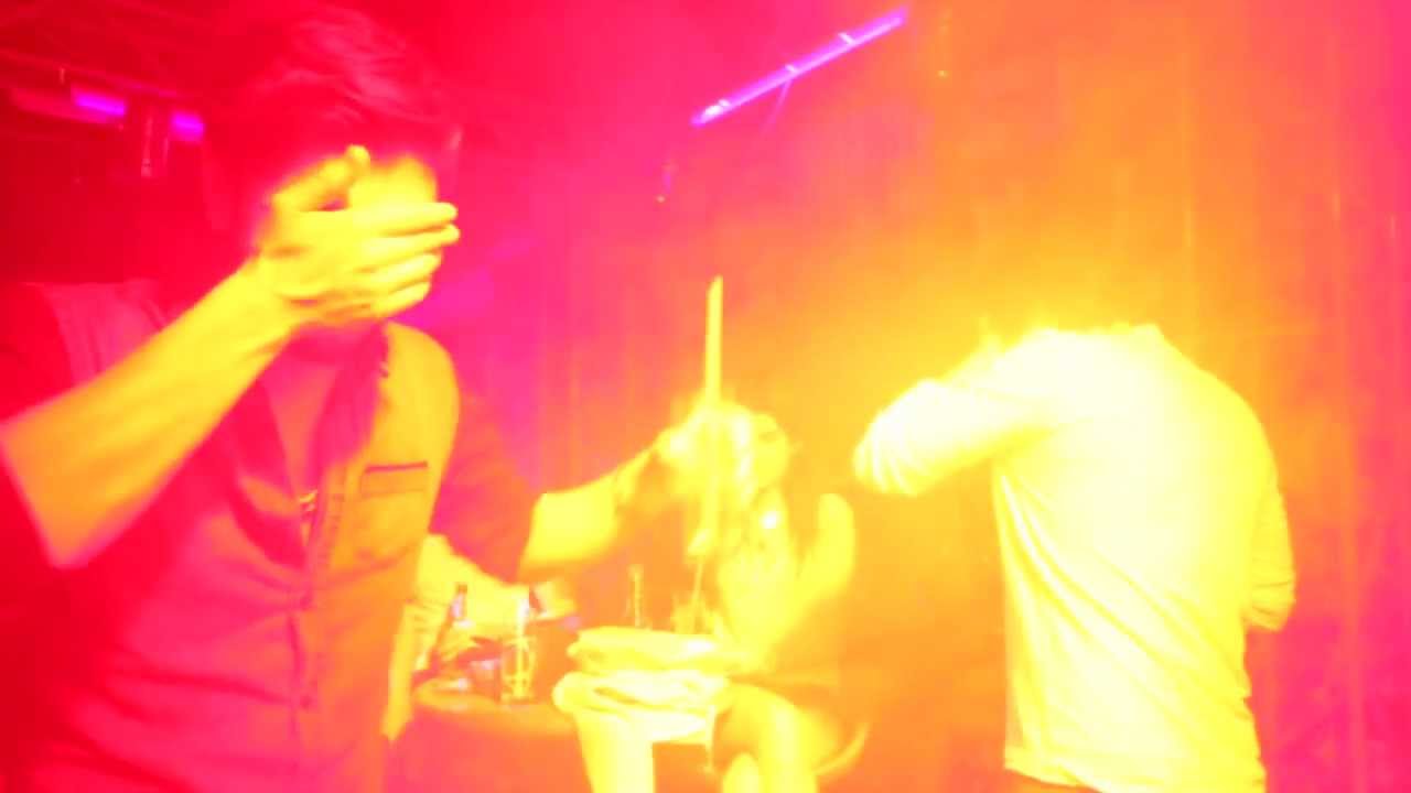 bromotion arem ozguc be exclusive vol 1 youtube bromotion arem ozguc be exclusive vol 1 youtube