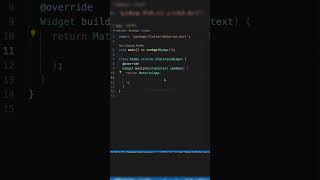 ElevatedButton I ElevatedButton with Disabled State #coding #flutter #flutterwithfun Net Worth
