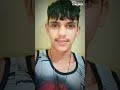 Daulat Shohrat kya karni###@