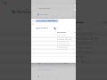 UniFi Gateway Backup erstellen - Wie du es erstellst und was du beachten musst!