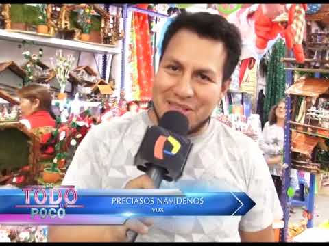 Espectaculos VOX PRECIOS NAVIDEÑOS camera iphone 8 plus apk