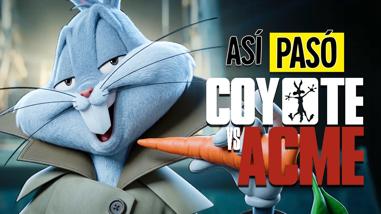 Latest Title & Thumbnail