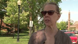 Red Lake Donation - Lakeland News at Ten - June 9, 2015
