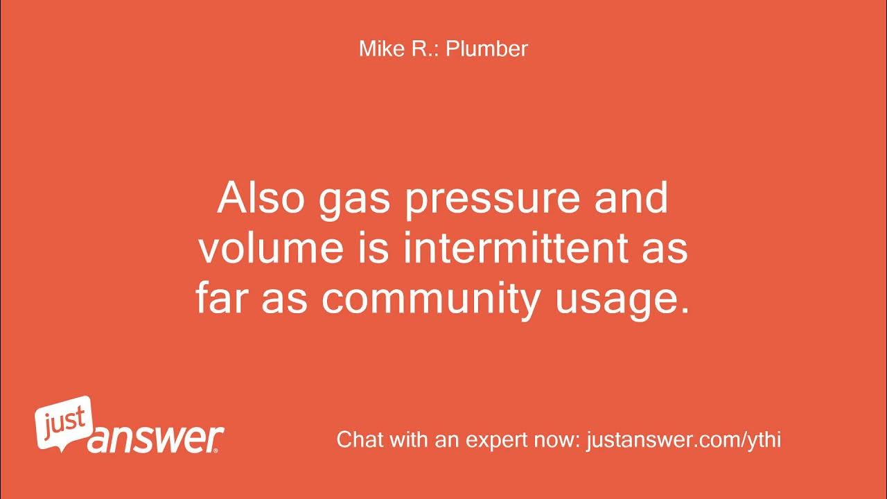 My Rinni unflued gas heater smells of carbon or of kerosene. YouTube