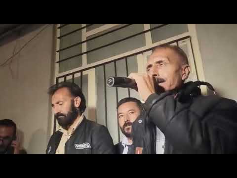 روح اله سلطانی