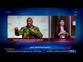 الستات يكشف خبايا كتاب ستيف هارفي تصرفي كـسيدة وفكري كـرجل
