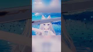 Lime Goes GOD MODE in VRChat ⚔️🔥 (UDCAP VR Gloves)