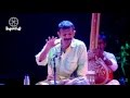 Tm krishna live concert