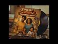Same Old Groove – Can't Catch a Break (1976 | Soul, Funk)