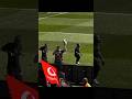 UNCOOL MC - Orlando Pirates