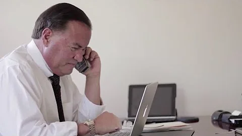 Long Beach Assault Attorney - Law Offices of Jerry...