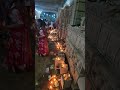 MAA BUDHI THAKURANI TUESDAY AARTI #berhampur #popular #trending #TEMPLE #berhampur
