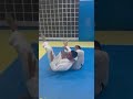 #bjj #jiujitsu #bjjshorts #bjjtechnique #jujitsu
