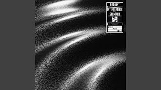 Interference (Original Mix)