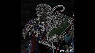 Ritmo Srl Super Slowed