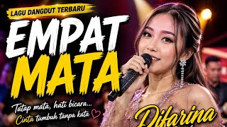Download lagu FACE TO FACE – Difarina Indra