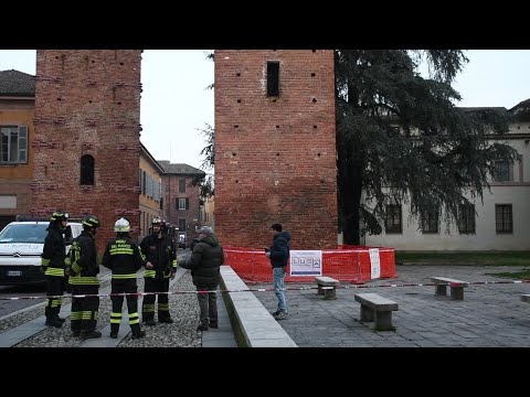 Cos'è la Verifica dell'Account e Perché è Obbligatoria?