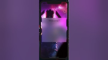 Sequence Animation in IOS11 using Xcode 9 || Swift 4