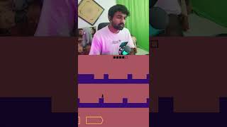 One Mistake = Death 💀 | Level Devil - er