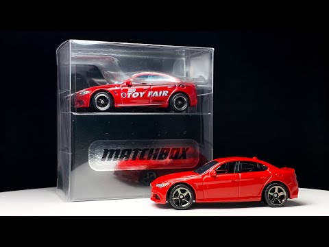 lamley-preview:-2020-matchbox-alfa-romeo-giulia