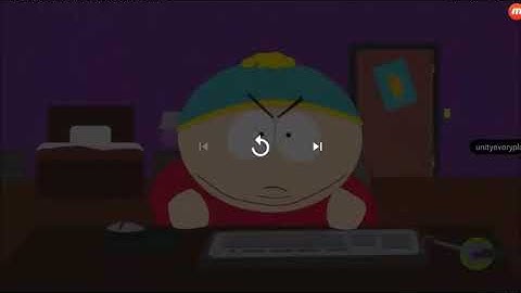 My reaction to Vailskibum94 getting terminated #SaveYourInternet