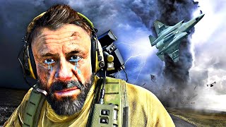 Battlefield 2042 is Cancelled, Final Thoughts..