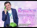 Zattybek Kopbosynuly Көршілер Жаңа ән 2023 ХИТ Заттыбек Көпбосынұлы Zattybek Kopbosynuly Көршілер Жаңа ән 2023 ХИТ Заттыбек Көпбосынұлы
