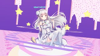 [MEP PART] AMV - One Time | Candy / Colorful