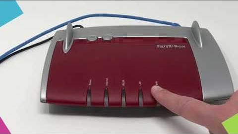 Aptus Broadband Router Support