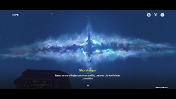 ACT VIII : LEGACY OF LASTING NIGHT