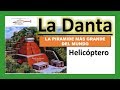 🇬🇹😱 PIRAMIDE MAYA: La Danta, la pirámide Maya más Grande (Documental Corto en Guatemala)