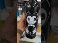 Bendy and the Ink Machine water bottle Collectible item #goldhunter137