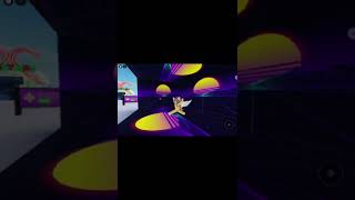 Random Video For Skylar