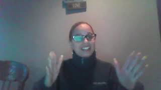 Mediumship Development #3: Why take classes for development.