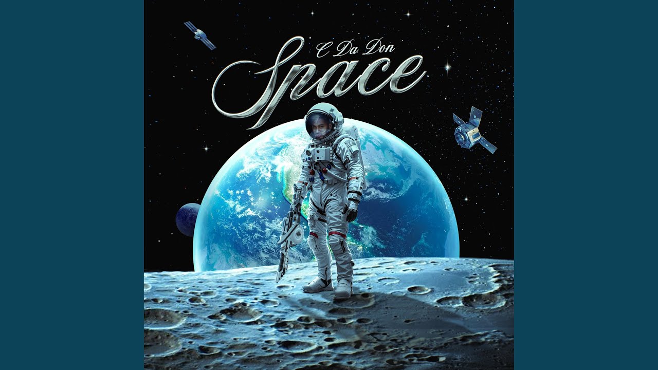 Watch Space on YouTube Watch Space on YouTube