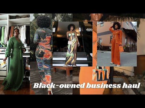black business dress with sleeves