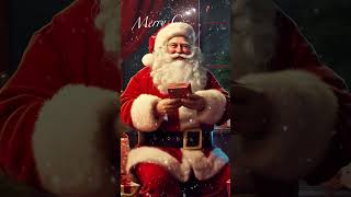 Top Christmas Songs Of All Time  Relaxing Christmas Ambience with Best Songs  Christmas 2024