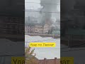 Удар БПЛА по российской военной базе лахмат-север в Грозном. #алибакаев #ичкерия #украина #чечня