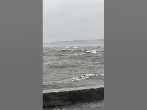 Погода.Керчь - YouTube