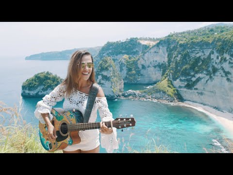 Ouvi Dizer - Melim (Gabi Luthai Cover)