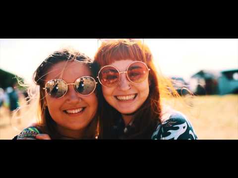 TRUCK FESTIVAL 2016 AFTERMOVIE