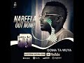 Sabuwar Waka Abdul D One | Goma Ta Wuya | Official Audio 2021#