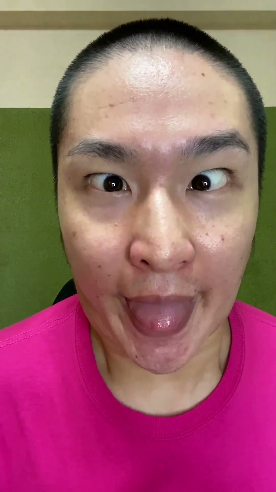 Sagawa1gou funny video ??? | SAGAWA Best TikTok 2025 #shorts