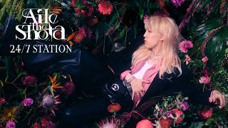 Aile The Shota / Destroy -Live at Oneman Live “REAL POP”- - YouTube