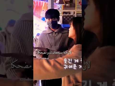 يجننوا في الدراما وفي الكواليس بجد مسلسل اقتراح عمل