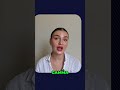 AI Powered Funnel Build Viral Videos and Land Pages NOW!