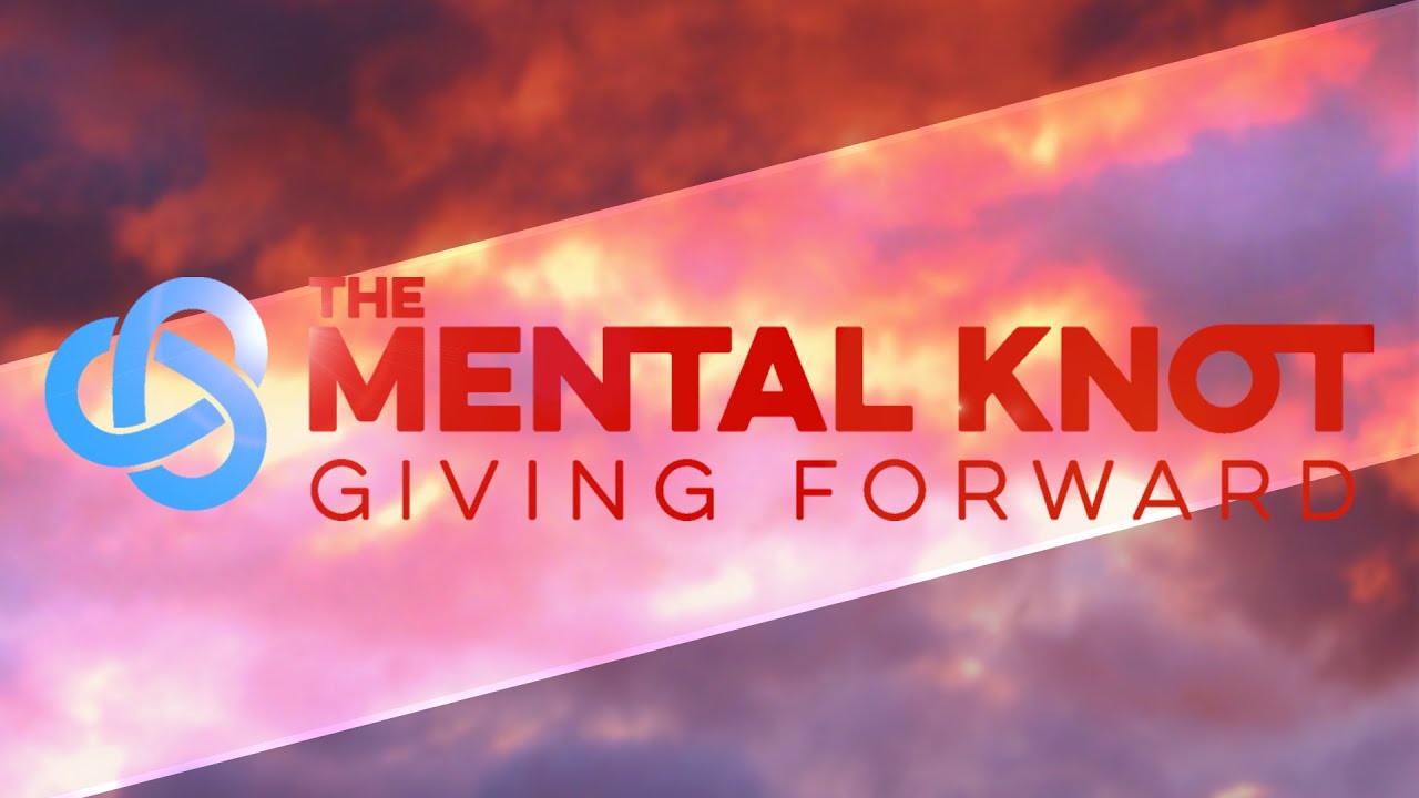 Mental Knot - Not giving a fuck